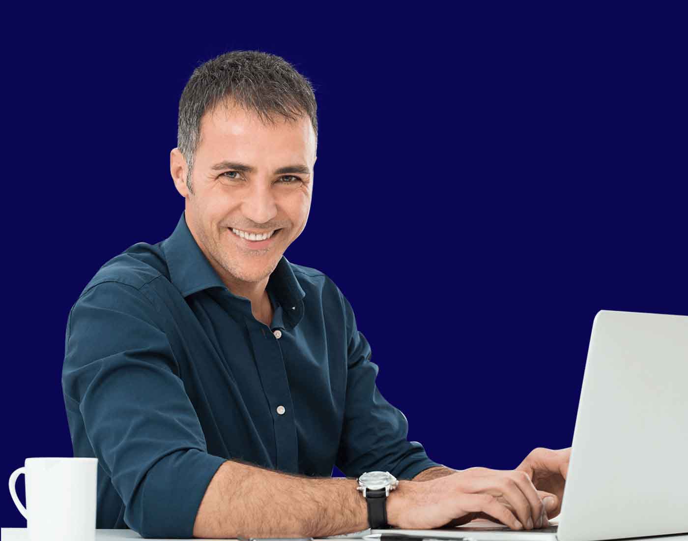 ddos服务器攻击手段软件联系ddos服务器攻击手段图片