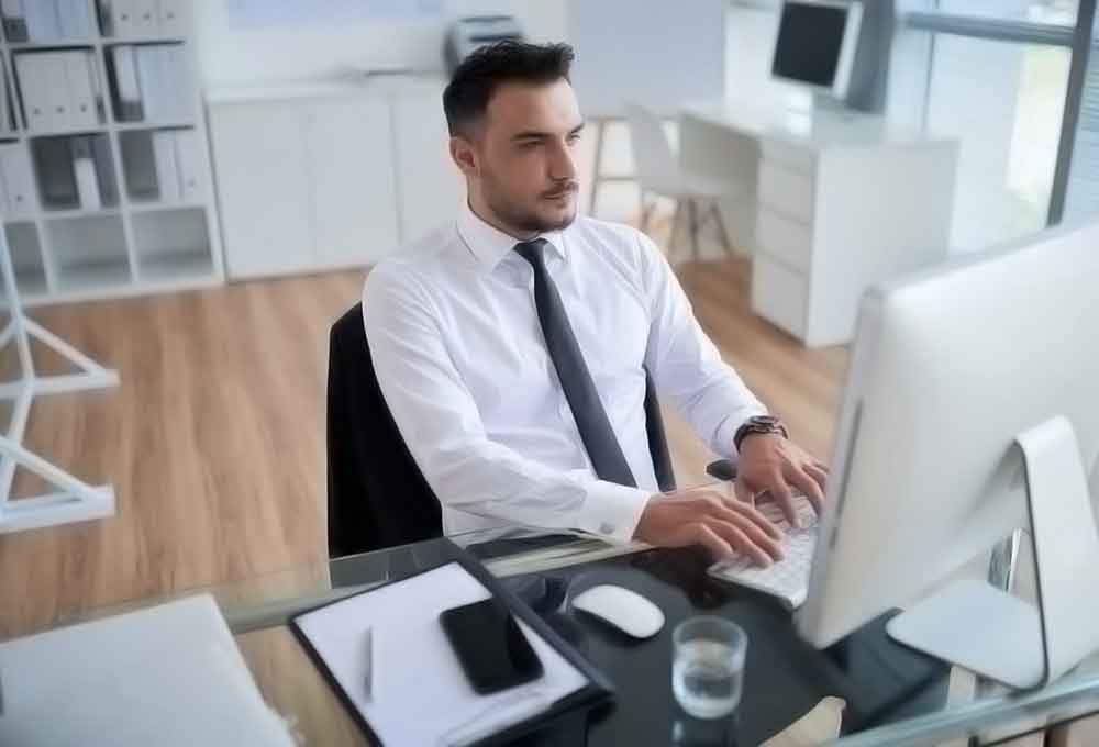 会员市场安全的服务器测压实战